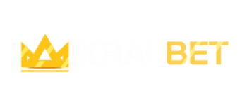 Kralbet