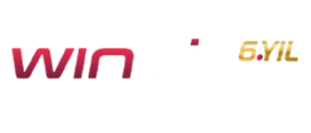 Winbir