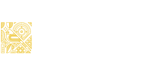 LEVANT CASİNO
